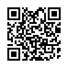 QR Code for 1N8MMSF7rtLDfPp4wEm1ZmfUk3msABsXXc