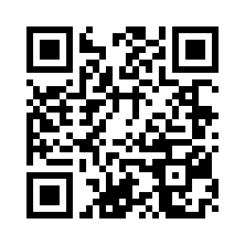 QR Code for 1N8MMpg273n7mayFJ8vxtc6s6pymno6QDM