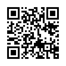 QR Code for 1N8MN8zwf8n74G7fEdFaceFkzSjfKbVYne