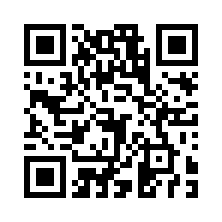 QR Code for 1N8MPFWscdaGxUbEa6QWNzFFpJn5NNASfX