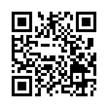 QR Code for 1N8MRdw4gi8p7odBCTiB3Mg21vp7UAndGv