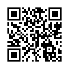 QR Code for 1N8MS6CbjQcUfTzzF7uesbWcoGZrFF5ZdN