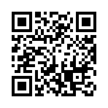QR Code for 1N8MSiAeTXzX4PsQL5pMDw5FXMjgpLSPCJ