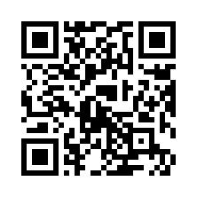 QR Code for 1N8MSn23N5vuPdLhqzPyQmdAXc8apP1gzt