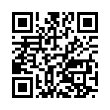 QR Code for 1N8MVRXLXpeEmHCLius4FgoHyKQet2AHpV