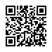 QR Code for 1N8MVTi71RiWqG5yLf47MX92fRXYZSNMHY