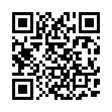 QR Code for 1N8MY6SSutMKT6ppoKsUjpASpAR3SGcudD