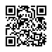 QR Code for 1N8MYpVkWz5aCW4RuFih5ZdX2PYBLVfWnF