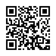 QR Code for 1N8MZYmDppQmJf3SpMhkdURBxFEVseppgZ