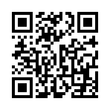 QR Code for 1N8Mea1TTkpPAL8U8FeTp9crL8kt8MrPfg