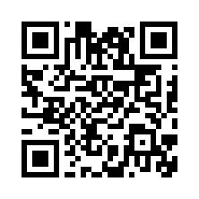QR Code for 1N8MhevGX7hapSLdFLDVeLwi35wRw1SCAL