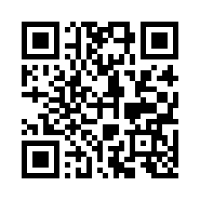 QR Code for 1N8Mii8PRAZW2BHFjZM2VrkSF6diczwM5F