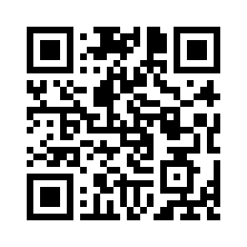 QR Code for 1N8MisbMwAjjavWSyS6AiSfdoP1UXHehTh