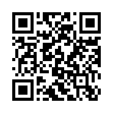 QR Code for 1N8MjAxVTpyWi31rVgC68sMVdLUARzrMLf