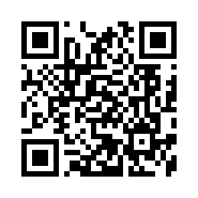QR Code for 1N8MmYoU5SpRVBTgaSuUurDeKAdTg9Pdvj