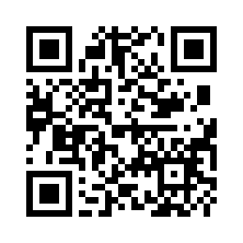 QR Code for 1N8Mrqpr4potZj2y6j4asMu3bowPZFKGtF