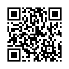 QR Code for 1N8Mu77oSYhdKNBCaczY5pWecYosWNQj4f