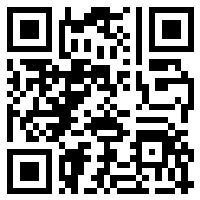 QR Code for 1N8N292zYofigP6dNeDAQUTvq9SoS2xQ4g