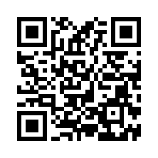 QR Code for 1N8N2kF7gBV9Q3Lc1qc4iXfqffxLLBcHFu