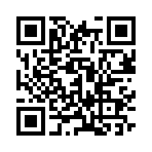 QR Code for 1N8N3KhAXynYvepALEaSZVe7dkTJaP7WKG