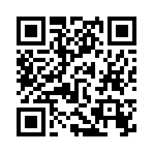 QR Code for 1N8NDATciknjsNggUzUH3EkWS3PCtMUeXT