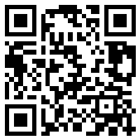 QR Code for 1N8NFAvmafqETGS8zR4t16yaeWNKgCL8Qq
