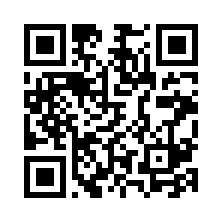 QR Code for 1N8NFsEpvaJNrnJE3MbE3c3Pku3MSyyJCz