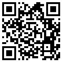QR Code for 1N8NGckERHMZRjp1M4S9FHkD2AS1zAk5RV