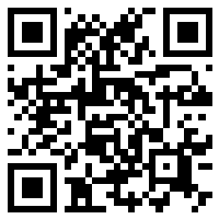 QR Code for 1N8NHSvXFWaGoyfDynDtFPfFPNyBTXNWHr