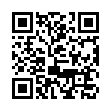 QR Code for 1N8NHmEuQp4dJdE4QReweNpB6kEonBFJZ2
