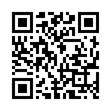 QR Code for 1N8NLivPaMEChthEeut3WCCQThyAhyPdsd