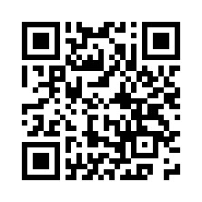 QR Code for 1N8NN8DZHFunHnDE15un7y8tEb1cfY7TY6