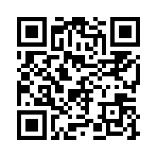 QR Code for 1N8NRSsbJenwVyEBqRR3eZa2g3guXB6wpK