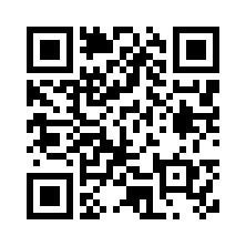 QR Code for 1N8NVW5vtcpyWb2cdEaHYuX78aWiCDoUna