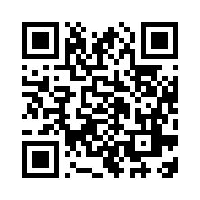 QR Code for 1N8NWbcnXoASxkqRapR1LUdpY59tabqKKa