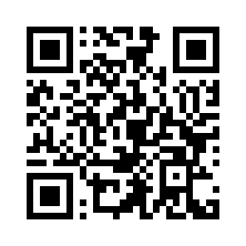 QR Code for 1N8NXCSLZe3GSVHAjiURjW3syrXoUFM7Sc