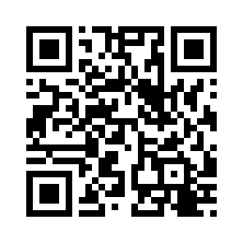 QR Code for 1N8NaX5TC7YybPpkFPCNJBpeiw8p63dpmS