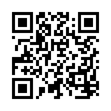 QR Code for 1N8NbhBGVGFa8BFZ4XA8VTjpbVrPEB7REC