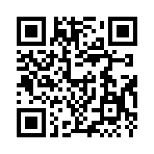 QR Code for 1N8NcSPBpK3akfFbCUkWFmKqsCQHYeADTq