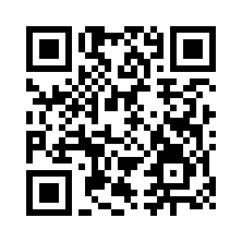 QR Code for 1N8Ndym9Jn539XScY5x9PgPZmVTqdHp1AW