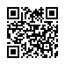 QR Code for 1N8Ne2XiqpMSKrY3XSEesZPNTw7mpVFdY8