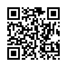 QR Code for 1N8Nf3RAMKzFqg8YPEBErhfpjoksWk9sLF
