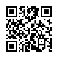 QR Code for 1N8NhVPnhqgRDx4agPyE2cLEXkRCSVaLwg