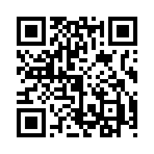 QR Code for 1N8Nke6o7iJs1EHHenUXh1hugDRyxMw23P