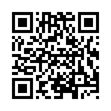 QR Code for 1N8NmM5AyF6kUPffaEDTkAJ62QZUXdBqPA