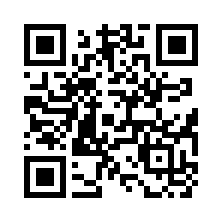 QR Code for 1N8Np5MSPuWAzcigtLBZdb9T541oVB89SD