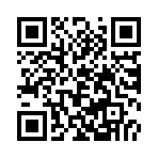 QR Code for 1N8NqU3dsEBxp71QuRk7Cu2zAztmfxgQXv