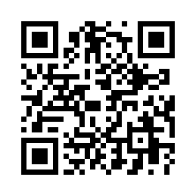 QR Code for 1N8Nrb65qyiEnhSYTUtsmPrp5PqK9QQF2m