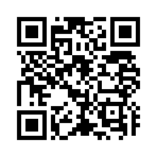 QR Code for 1N8Ns7XEBHpCiMd4rhjvFrgrgspgNMPWnU