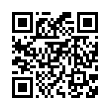 QR Code for 1N8NuG6fHws78PygZLSTJyJvENPbRaDWLz
